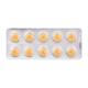 Zenoxa OD 300mg Tablet 10'S - Epilepsy/Convulsion-Ant