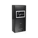 Maryaj Inspire Edp Gift For Him Scent Spray Gift For Men - Made In Dubai 90 ml - Men Perfumes (Edt/Edp)