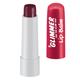 GLIMMER LIP BALM GRAPES 4.5 gm - Lip Balms