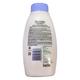 Aveeno Soothing & Calming Body Wash Lotion 354 ml - Baby Body Wash