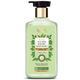 Oriental Botanics Neem, Tea Tree and Basil Body Wash 250 ml - Shower Gels & Body Wash