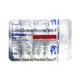 Cofenac Plus Tablet 10'S - Pain relief-Nsa