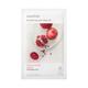 Innisfree My Real Squeeze Mask - Pomegranate 20 ml - Sheet Masks