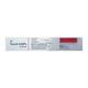 TMUSZ 0.03% Ointment 10g - Atopic Dermatitis(Eczema)-Otd