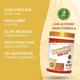 PentaSure DM Diabetes Care Powder - Vanilla Flavour 1 kg - Diabetes (Fitness)