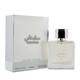 NUSUK Musk Khas EDP Perfume for Men & Women 100 ml - Perfumes (Edt/Edp)
