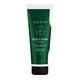 Arata Natural Styling & Hold Hair Cream With Organic Flaxseed & Olive Oil 50 ml - Hair Gels & Waxes