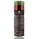RiiFFS Squad Sport Body Spray for Men 200 ml - Men Perfumes (Edt/Edp)