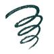 Chambor Extreme Eyes Long Wear Kohl - Dark Green 03 1.2 gm - Kajal & Kohls