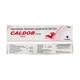 Caldob Cream 30gm - Haemorrhoid-Ano
