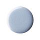 Plum Color Affair Nail Polish Pixie Dust Collection - Moonlit 146 11 ml - Nail Polish