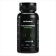 Nutrabay Testosterone Booster Capsule 60 s - Workout Essentials