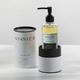 Anmer London Zephyr Shower Oil 50 ml - Essential Oils
