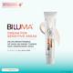 Biluma Advance Cream for Sensitive Areas 25 gm - Skin-Treatment