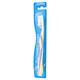 THERMOSEAL SMART Tooth Brush 1's - Toothbrushes