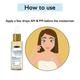 La Cremerie Face Serum Brightening Antiage 30 ml - Face Serum