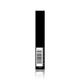 Elle 18 Get Even Concealer, Coral, Buildable Coverage, For Dark Spots & Fine Lines 5.4 ml - Concealer