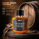 Beardo Whisky Smoke Eau De Perfume 100ml - Men Perfumes (Edt/Edp)