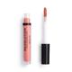 Revolution Glorified 106 Matte Lip 3 ml - Lipsticks