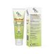 Fixderma Shadow Sun Burn Gel with 20% Aloe Vera Gel & Vitamin E Sunburn Cream for Face 75 gm - Face Packs