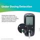 Accu-Chek Active Blood Glucose Test Strip 100's - Blood Glucose Monitors/Test Strips