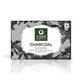 Organic Harvest Bathing Bar - Charcoal 110 gm - Soaps