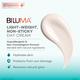 Biluma Advance Day Cream 50 gm - Day Cream