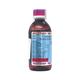 KOFCATCH LS JUNIOR STRAWBERRY FLAVOUR Syrup 100ml - Cough And Cold-Cou
