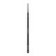 Miss Claire M25 - Eyeliner Brush (Chrome) 1's - Eye Brush
