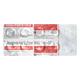 VOGLITOR R 1/0.2 Tablet 10's - Diabetes-Ant