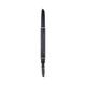 Anastasia Beverly Hills Brow Definer - Medium Brown 0.2 gm - Eyebrow Pencils & Enhancers