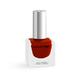 Colorbar Nail Lacquer Kiss Me Darling - (14) 12ml - Nail Polish