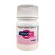 SEIZOSET 100 Tablet 100's - Epilepsy/Convulsion-Ant
