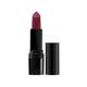 Avon Ultra Perfectly Matte Lipstick - Berry Blast 4 gm - Lipsticks