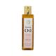 The Pure Story Sesame Oil Pure Natural Cold Pressed Hair Oils 200ml - Hair Oils
