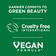 Garnier Skin Naturals Bright Complete Face Serum Sheet Mask (Yellow) 28 gm - Sheet Masks
