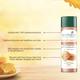 Biotique Honey Water Pore Tightening Brightening Toner 120ml - Toners