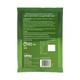 Trichup Henna Powder 100 gm - Henna