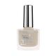Deborah Milano Gel Effect - 76 Mademoiselle Gray Nail Polish 8.5 ml - Nail Polish