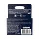King C. Gillette Men's Neck Razor Cartridges with Built in Precision Trimmer for Shaping 3's - Razors & Cartridges