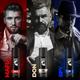 Beardo Spy 120ml, Mafia 120ml and Don Most Wanted 120ml Perfume Body Spray Combo for Men 1's - Men Deodorants/Roll-Ons