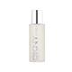 DKNY Original Body Mist 250 ml - Body Mist/Spray