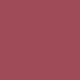 Flormar Style Matic Lipliner SL05 Crimson 0.35 gm - Lip Liners