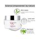 O3+ Brightening & Glow Boosting Dermal Zone D-Tan Pack 50 gm - Masks & Peels