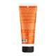 Arata Natural Cleansing Shampoo With Maple, Sugarcane & Blueberry Extracts 75 ml - Shampoos
