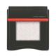 Shiseido Pop Powdergel Eye Shadow 01 Shin Crystal 2.2 gm - Eye Shadow Palettes