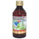 Ascoril D Plus SUGAR FREE Syrup 100ml - Cough And Cold-Cou