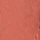 RENEE Fab Bullet L 09 Tea Rose 1.5 gm - Lipsticks