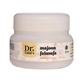 Dr. Talat's Majoon Falasafa 125 gm - Speciality Medicines