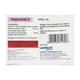 NAPROWEL S Tablet 2's - Pain relief-Nsa